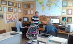 20170107_141654_thumb.jpg