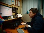 кубокДОСААФ %281%29_thumb.jpg (101.09 КБ) 12993 просмотра кубокДОСААФ %281%29_thumb.jpg