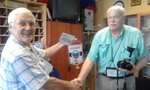 20170819_143439_thumb.jpg