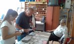 20170826_145216_thumb.jpg