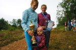 17.jpg (141.43 КБ) 12388 просмотров 17.jpg