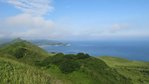 IMG_9163_thumb.jpg