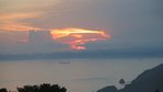 IMG_9213_thumb.jpg