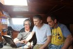 Носовой пост_thumb.jpg