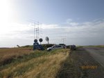 FD 01-07-2017 045.jpg (93.1 КБ) 3565 просмотров FD 01-07-2017 045.jpg