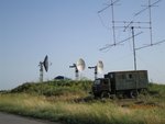 FD  01-07-2017 055.jpg