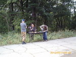 PICT0006.JPG