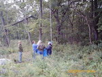 PICT0008.JPG