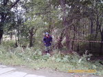 PICT0010.JPG