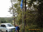 PICT0045.JPG