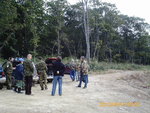 PICT0003.JPG