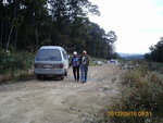 PICT0019.JPG
