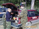PICT0023.JPG