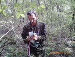 PICT0043.JPG