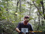 PICT0046.JPG