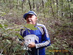 PICT0047.JPG