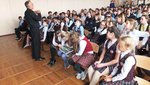 DSCF.3548_thumb.jpg
