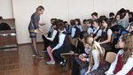 DSCF.3552_thumb.jpg