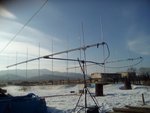 144yagi.jpg