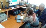 20180224_154109_thumb.jpg