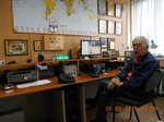 DSCN0842.jpg