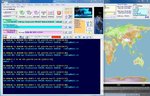 UISS.jpg
