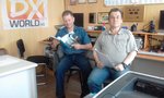 20180515_155440_thumb.jpg (352.12 КБ) 9708 просмотров 20180515_155440_thumb.jpg