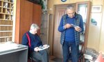 20180515_155451_thumb.jpg (352.55 КБ) 9708 просмотров 20180515_155451_thumb.jpg
