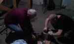 20180527_145620_thumb.jpg