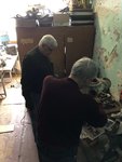 IMG_0922-27-05-18-05-35_thumb.jpg