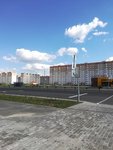 Очень красивый город Гомель.jpg