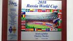 IMG-20180703-WA0001.jpg