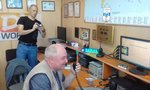 20180728_160723_thumb.jpg