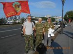 DSCN0891.jpg