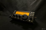 681048_original.jpg