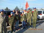 DSCN0910.jpg