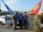 DSCN0915.jpg