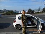 DSCN0916.jpg