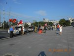 DSCN0918.jpg