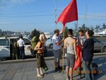 DSCN0919.jpg