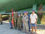 DSCN0920.jpg