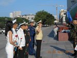 DSCN0926.jpg