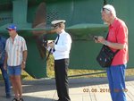 DSCN0929.jpg