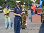 DSCN0932.jpg