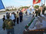 DSCN0946.jpg