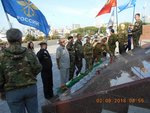 DSCN0950.jpg
