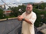 8к_thumb.jpg
