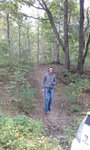 20180923_133125_thumb.jpg
