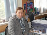 DSCN0980.jpg
