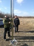 RC0LAO и RU0L.jpg